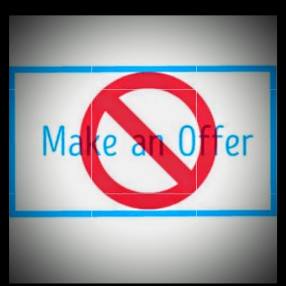 Gold Hoop Crystal Earrings - Picture 9 of 9